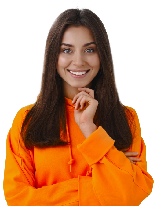 Ростелеком интернет-провайдер в&nbsp;Орле-Изумруде (Краснодарский край)