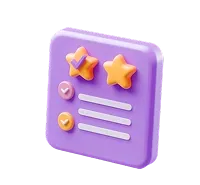 Проверьте подключение в&nbsp;Орле-Изумруде (Краснодарский край)